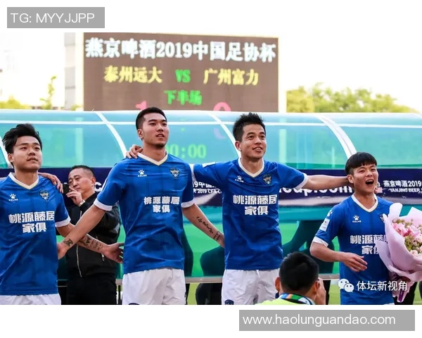 西安乒乓球队在世界锦标赛中的速度表现分析与点评