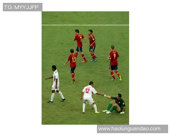 西安足球队在联合会杯中的灵活性表现分析与点评