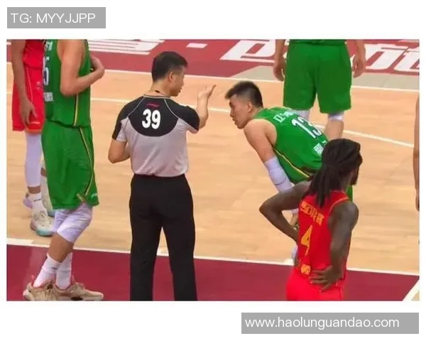 西安篮球队实力引发热议球迷对球队表现产生分歧与争论 西安篮球队实力引发热议球迷对球队表现产生分歧与争论