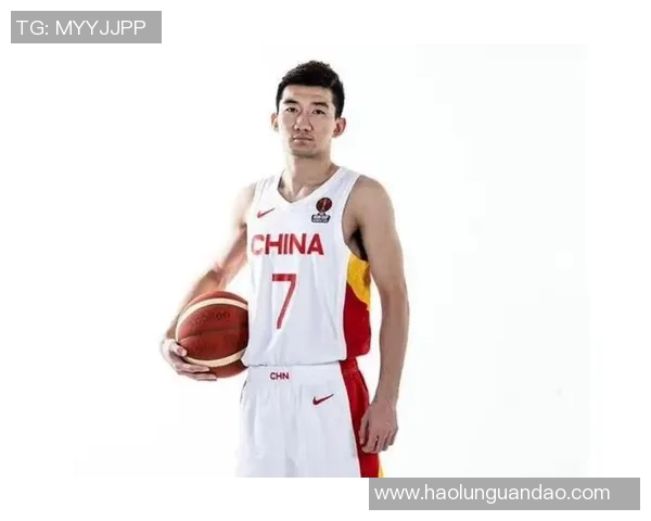 赛后分析：北京篮球队与南京篮球队的战术意识与表现对比