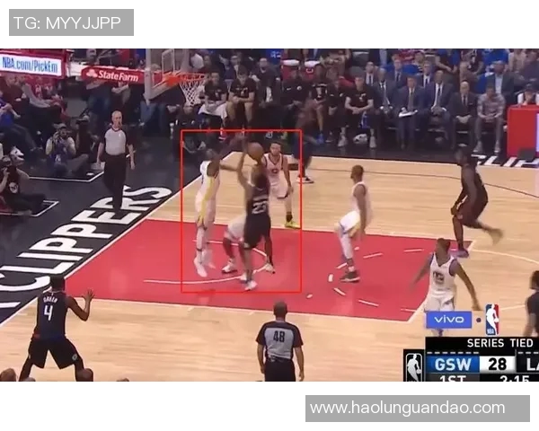 西安排球队包夹战术深度解析与排球热点探讨