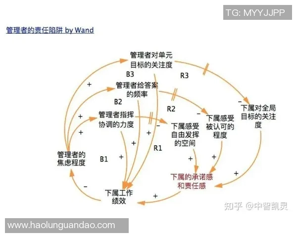 英雄联盟热议V5耐力争议背后的战术思考与团队协作分析