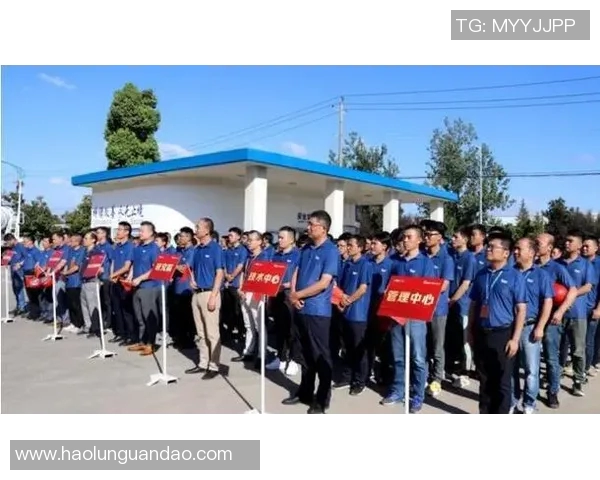 黄敏专访：从青涩羽毛球少年到世界冠军的奋斗与成长之路