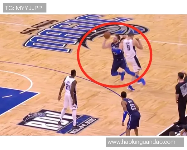 重磅专题：西安篮球队如何实现反击革新与战术升级的全新探索