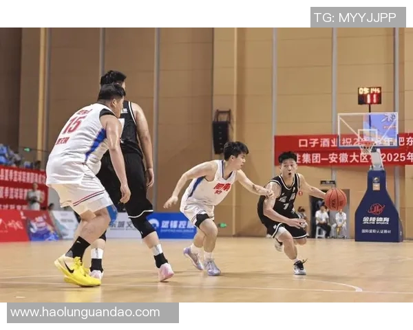 重庆篮球队运营革新探索：从管理模式到球迷互动的全方位提升之路