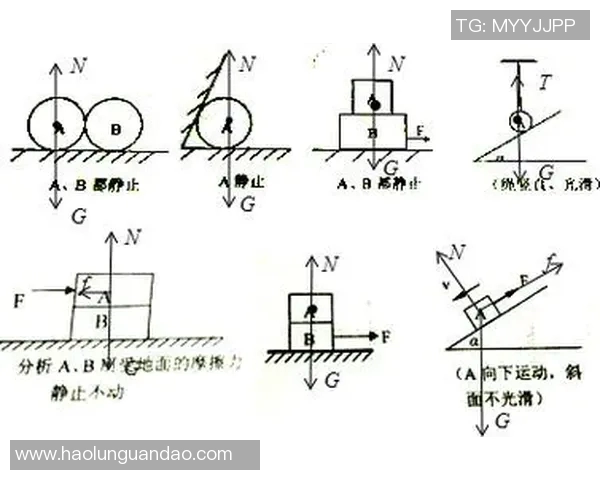 重庆排球队在联合会杯中的战术表现分析与点评 重庆排球队在联合会杯中的战术表现分析与点评