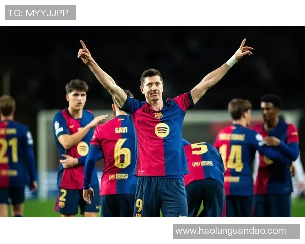 利物浦与巴萨巅峰对决精彩集锦回顾激情时刻与经典瞬间 利物浦与巴萨巅峰对决精彩集锦回顾激情时刻与经典瞬间