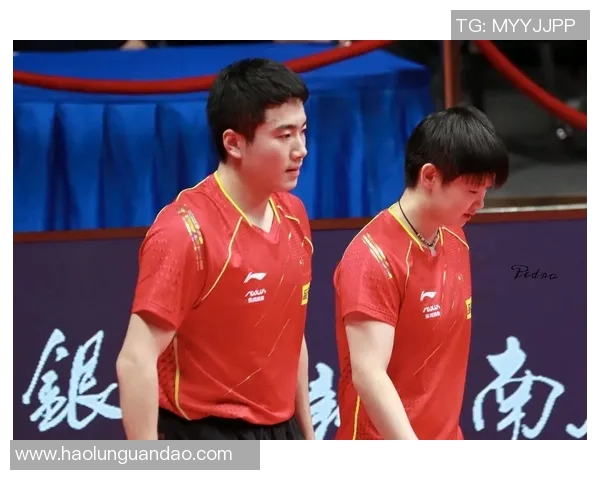 刘泽一的成长之路与奋斗历程探讨如何在逆境中崛起成就自我 刘泽一的成长之路与奋斗历程探讨如何在逆境中崛起成就自我