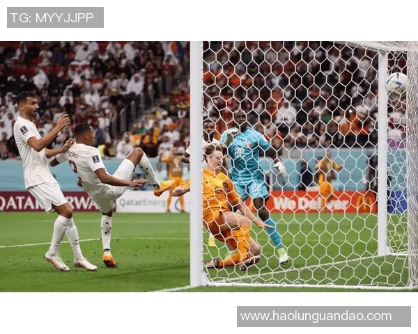 加克波:从新星崛起到足坛巨星的华丽转身与未来展望 加克波:从新星崛起到足坛巨星的华丽转身与未来展望