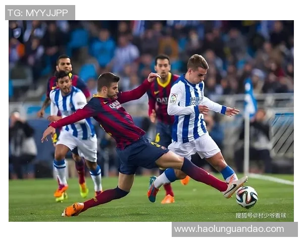 加迪斯主场迎战皇家社会双方争夺西甲宝贵积分之战 加迪斯主场迎战皇家社会双方争夺西甲宝贵积分之战