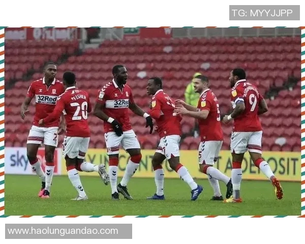 利兹联队主场迎战诺维奇,争夺英Championship关键三分之战 利兹联队主场迎战诺维奇,争夺英Championship关键三分之战