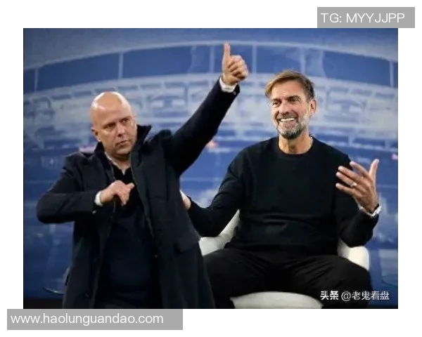 利物浦与曼城激战后球员与教练的精彩赛后采访回顾 利物浦与曼城激战后球员与教练的精彩赛后采访回顾