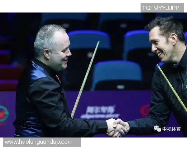 前进鹰与阿青年激战正酣谁能在这场较量中脱颖而出争夺胜利 前进鹰与阿青年激战正酣谁能在这场较量中脱颖而出争夺胜利