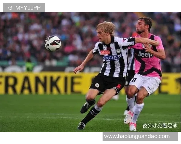 加的夫城与伯恩利激战成和比分揭晓精彩瞬间回顾