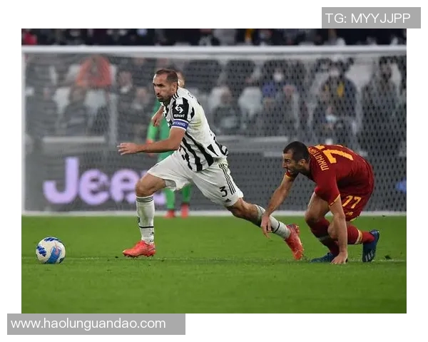 尤文图斯对阵罗马精彩视频直播全程回顾与赛后分析