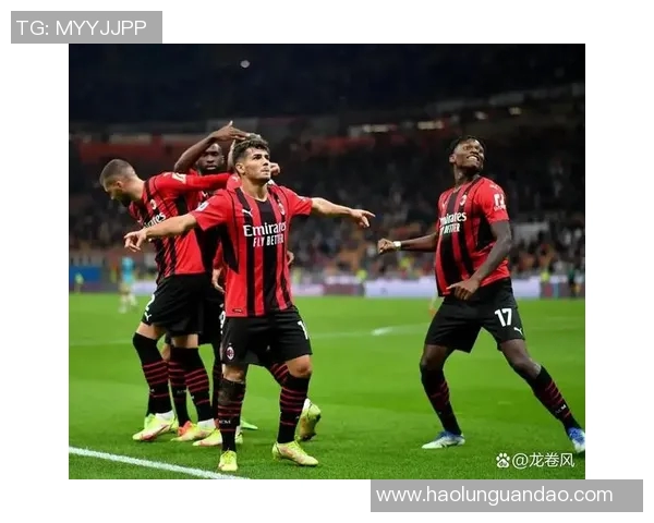 尤文图斯与AC米兰激战正酣当前比分揭晓引发球迷热议