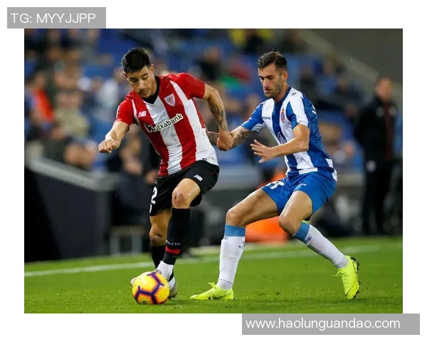 巴利亚多迎战毕尔巴，争夺西甲积分榜关键战役的胜利与荣耀