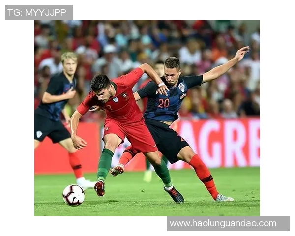 巴西与奥地利比赛结果揭晓进球情况如何分析