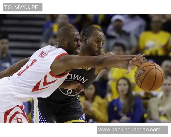 安特卫普与洛克伦激战在即谁将赢得这场焦点对决