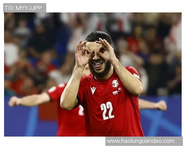 巴恩斯利对西布朗直播赛事全程回顾与精彩瞬间分析