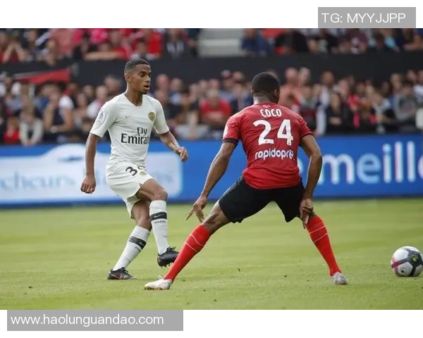 巴黎与甘冈精彩对决视频回顾及赛后分析分享