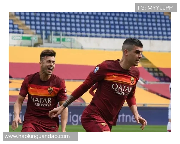 拉齐奥与罗马激战在即笔者为您推荐精彩赛事分析与投注建议