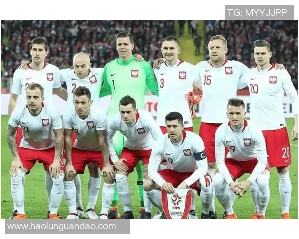 德国与波兰足球对决视频直播观看指南及比赛前瞻分析