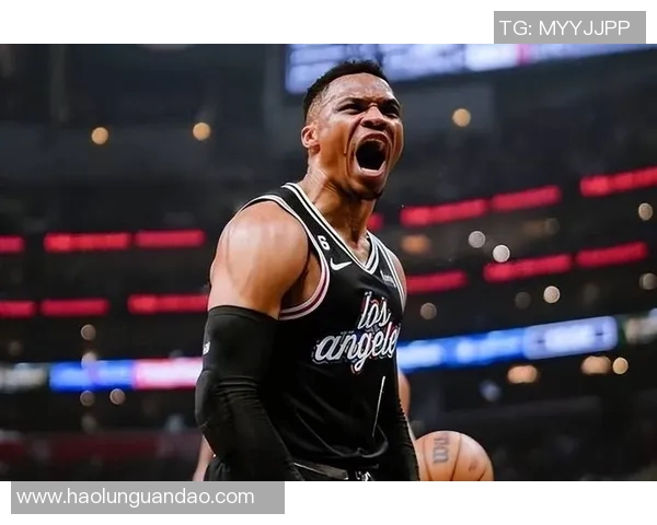 托马斯与威少的对决谁能在赛场上书写传奇新篇章