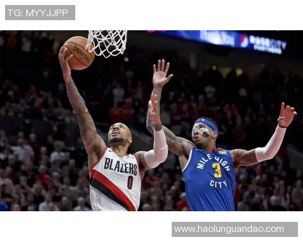 掘金与黄蜂激战G4赛场精彩瞬间回顾与分析