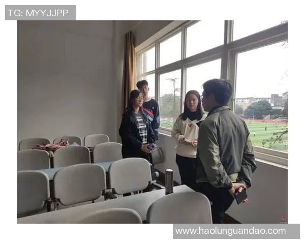 张骋宇的成长之路:从普通学生到优秀人才的蜕变与奋斗故事 张骋宇的成长之路:从普通学生到优秀人才的蜕变与奋斗故事