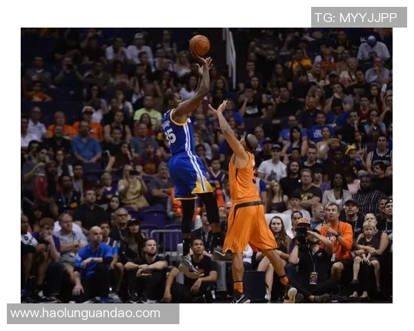 开拓者与勇士的激烈对决搜狐直播分析与赛后点评