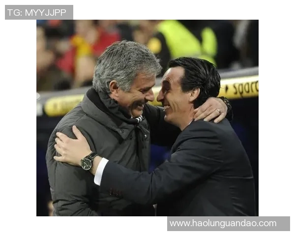 德比郡与博尔顿精彩对决直播全程回顾与分析