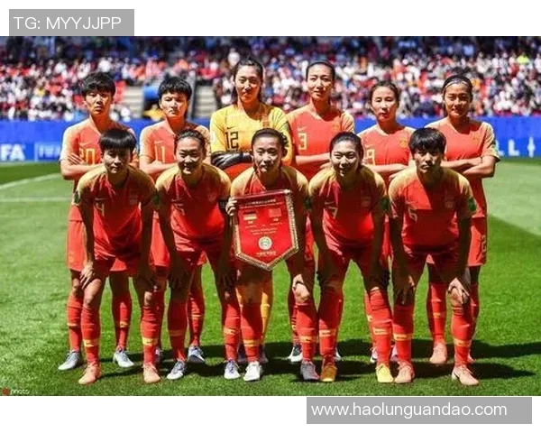 意大利女足与中国女足实力对比及战术分析探讨