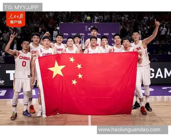 新西兰与中国篮球对决精彩视频下载分享与赛事回顾