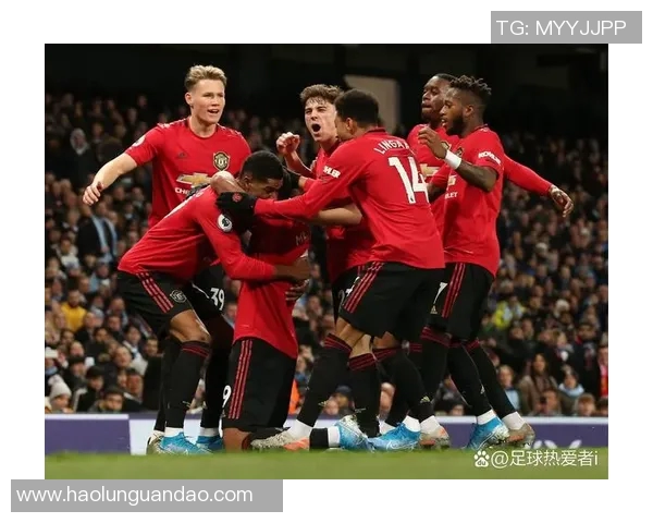 曼联对阵女王公园的精彩比赛视频回顾与分析