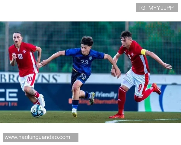 欧洲杯精彩对决科索沃迎战捷克力争首胜