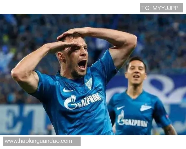 泽尼特与布鲁日身价对比分析揭示球队实力差异