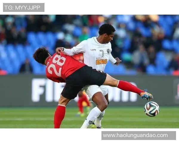 波特诺山丘与河床的精彩对决结果揭晓，谁能赢得胜利的荣耀