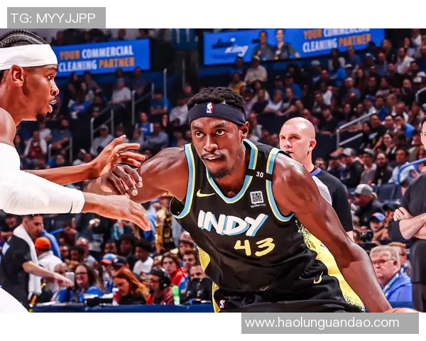 比利亚雷与莫斯巴达激战正酣谁将赢得这场精彩对决