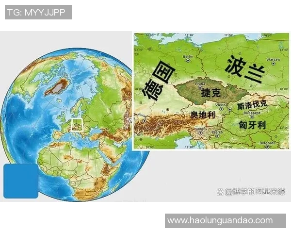 波兰与捷克足球对决深度分析及胜负推荐策略