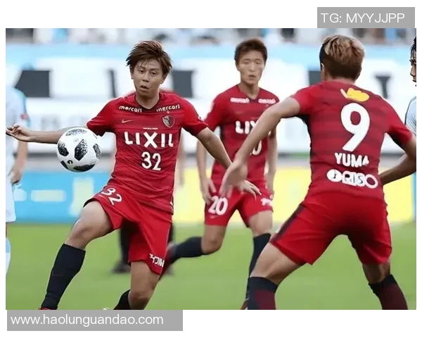 横滨水手与大阪刚巴激战在即谁将赢得这场日职联巅峰对决