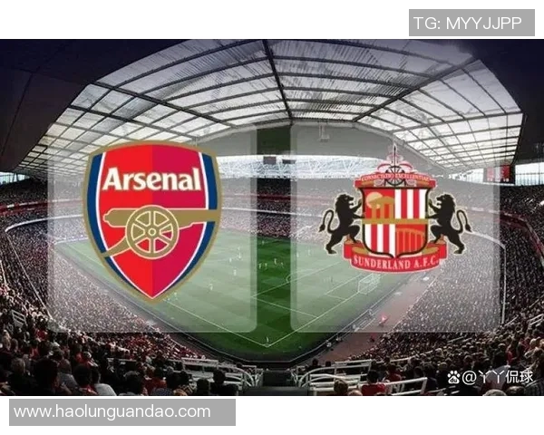 桑德兰主场迎战阿克灵顿期待全取三分争夺晋级机会