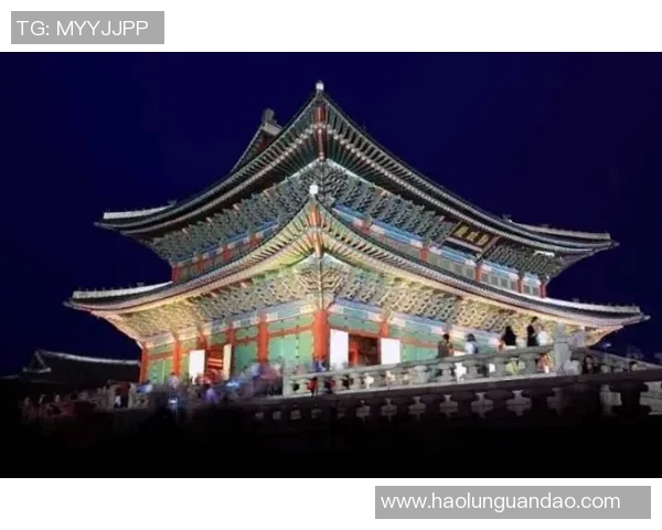 水原城与忠州市民激战正酣谁能在这场较量中笑到最后