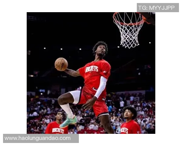 火箭与鹈鹕激战12月27日谁能在这场对决中笑到最后