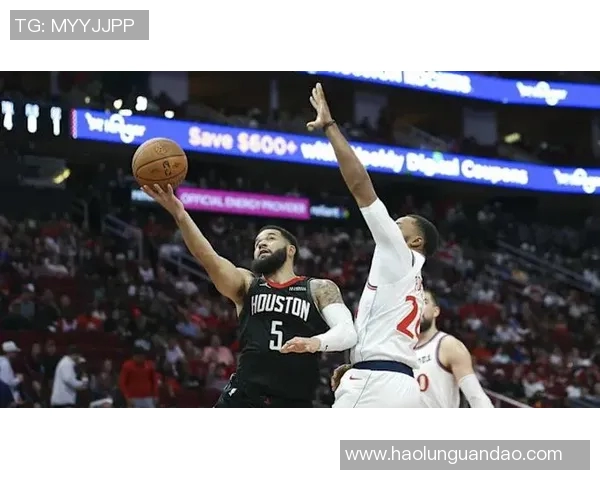 火箭与公牛季前赛精彩直播录像回顾及赛后分析