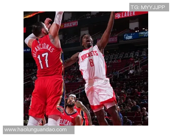 湖人对阵鹈鹕精彩赛事免费直播全程回放与分析分享