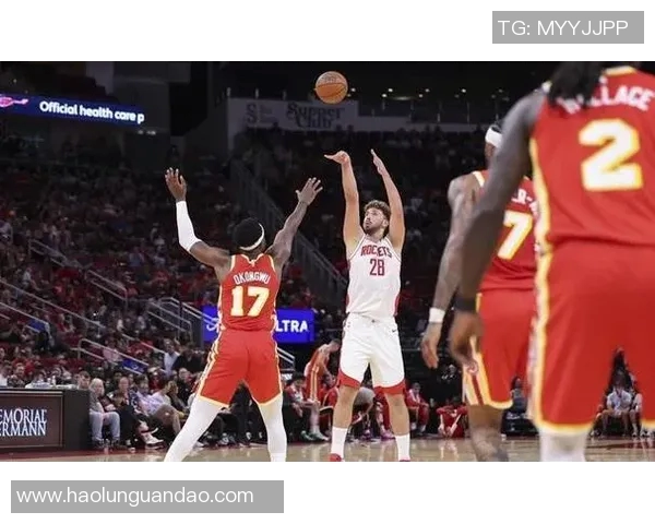 火箭队与老鹰队激战正酣精彩瞬间回顾与赛后分析 火箭队与老鹰队激战正酣精彩瞬间回顾与赛后分析