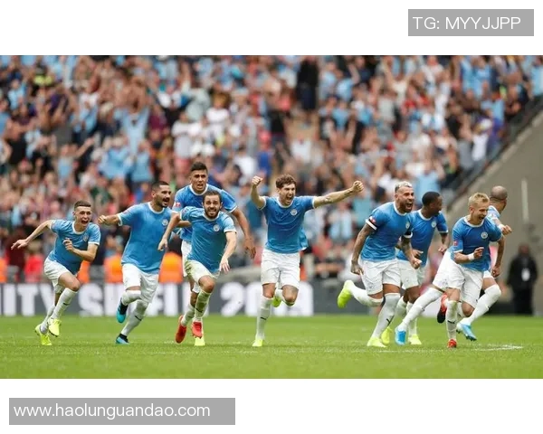 温布尔顿与卢顿的精彩对决揭示英超新赛季的竞争格局与球队实力对比