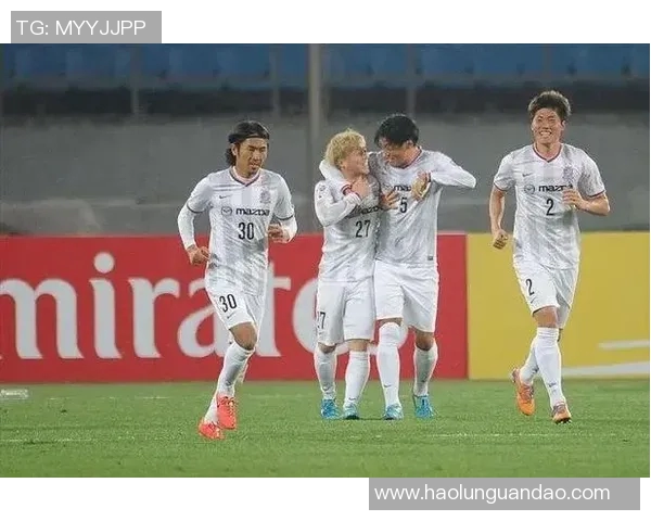 湘南比马与神户胜利的激烈对决展现日本足球的魅力与激情