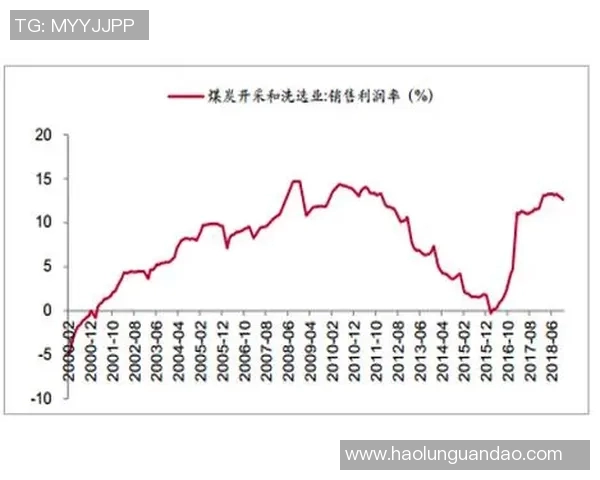 海伦芬与海牙对决结果分析及未来走势预测
